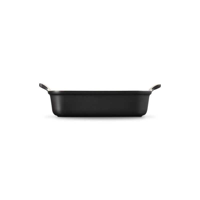 Le Creuset Stoneware Heritage Rectangular Dish 26cm image number 22